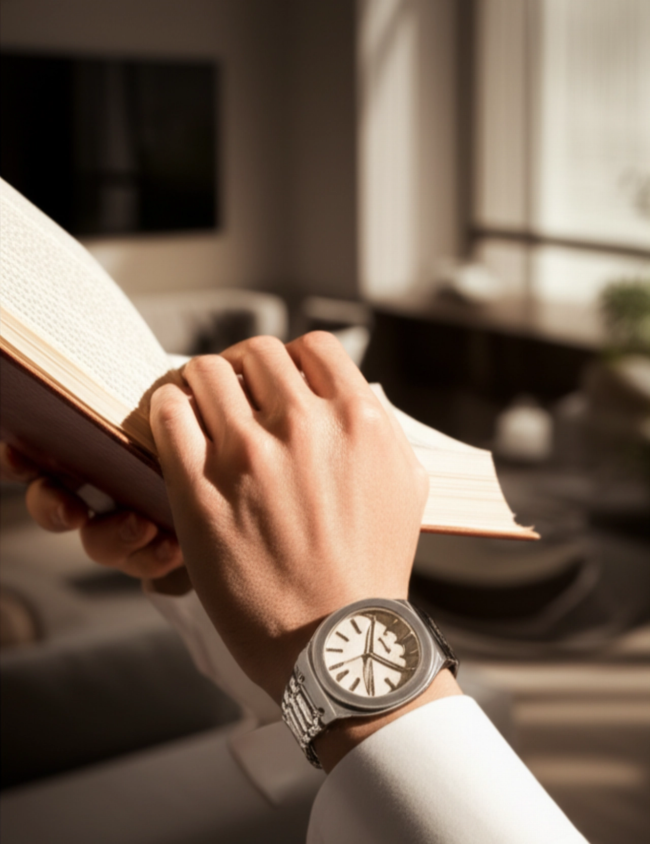 Alternative Economiche Audemars Piguet Royal Oak