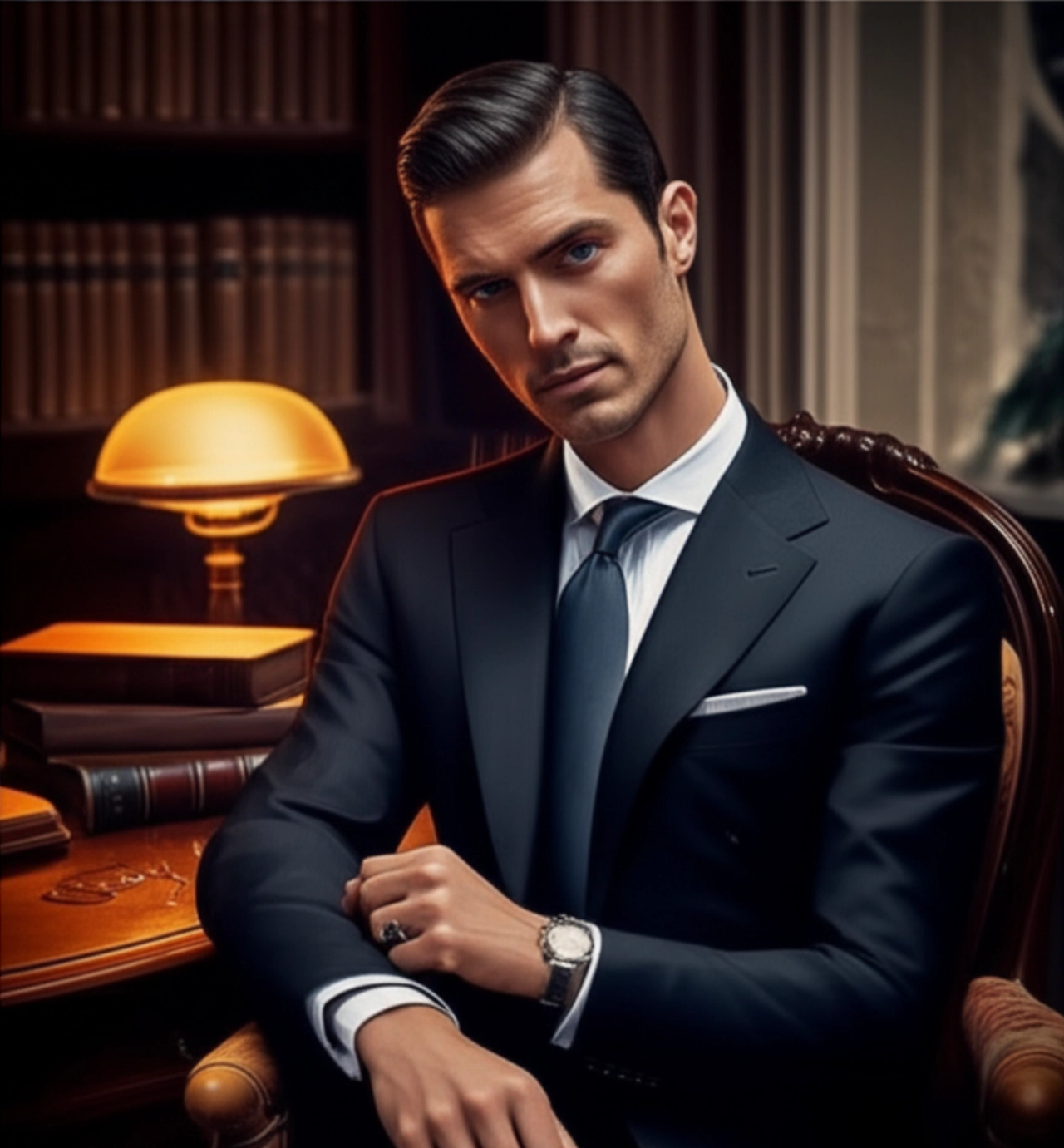 Collezioni Jaeger-lecoultre