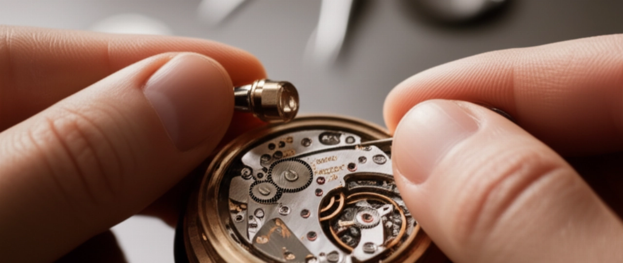 Cosa Rende Un Orologio Costoso