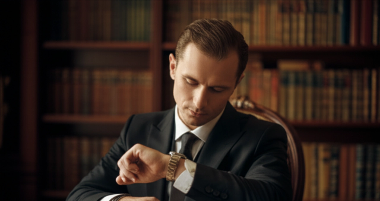 Costo Revisione Rolex