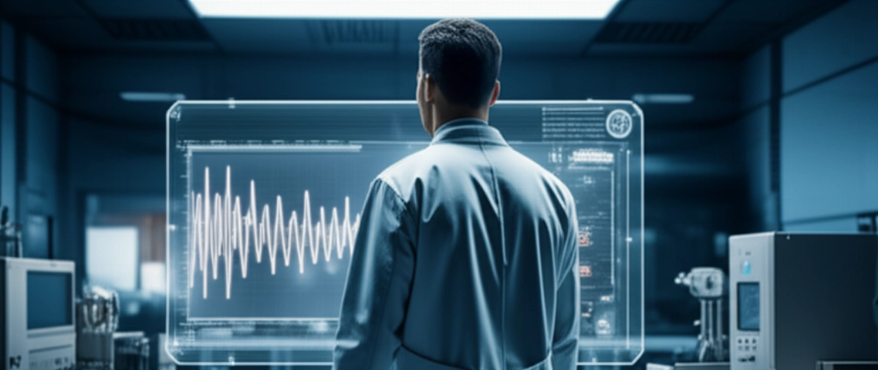 Frequenza Di Oscillazione Orologio