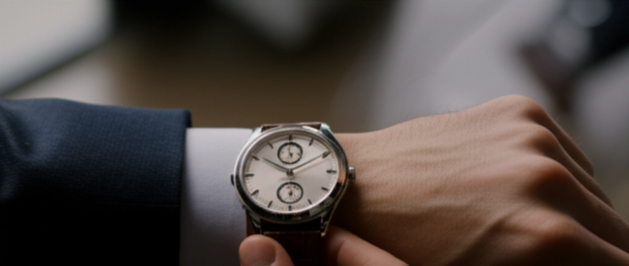 Grand Seiko Vs Rolex