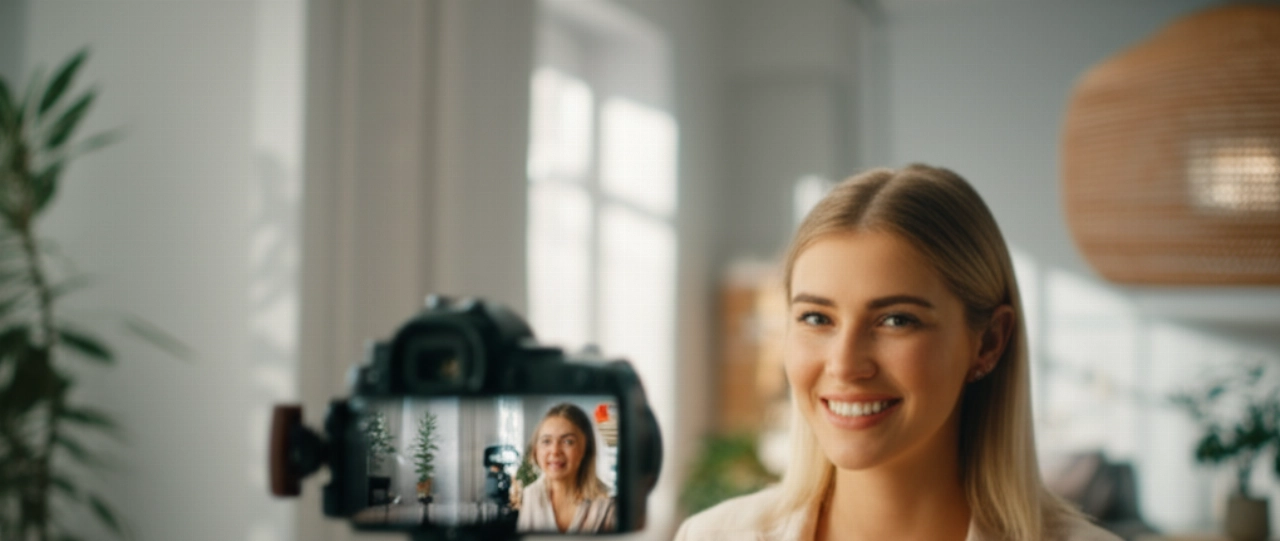 Il Ruolo Degli Influencer Nel Mercato