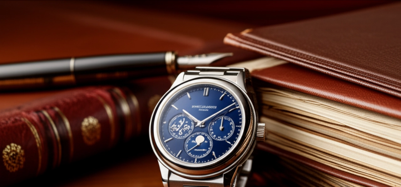 Investire In Patek Philippe