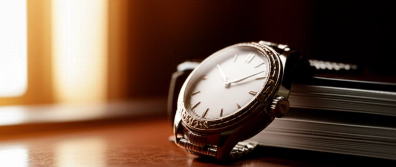 Investire In Rolex