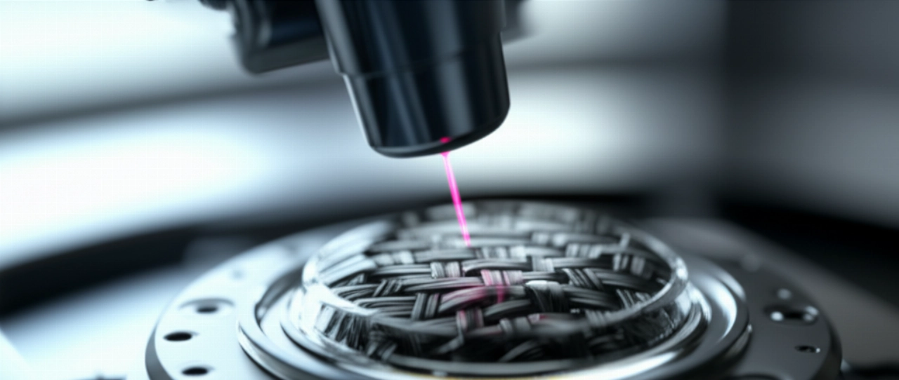 Materiali Innovativi Orologeria