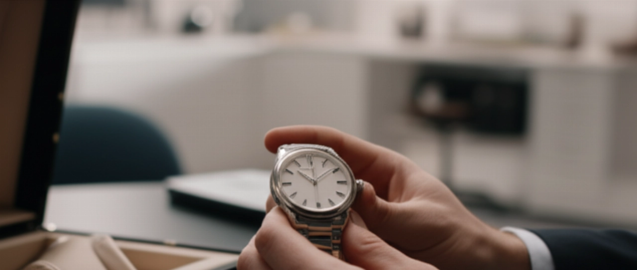Miglior Primo Rolex Da Comprare