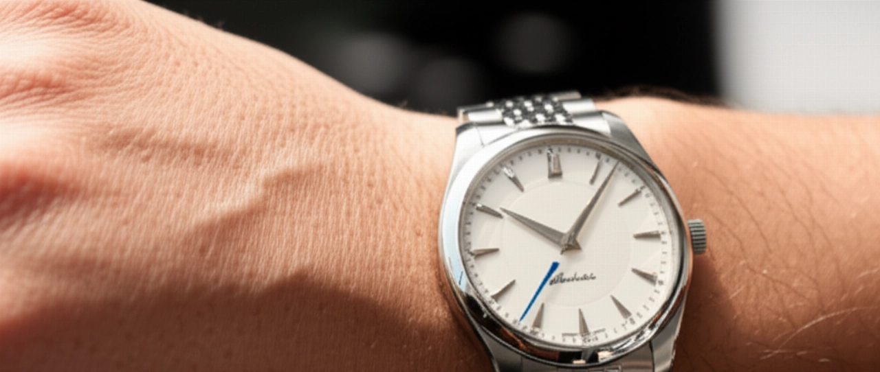 Miglior Primo Rolex Da Comprare