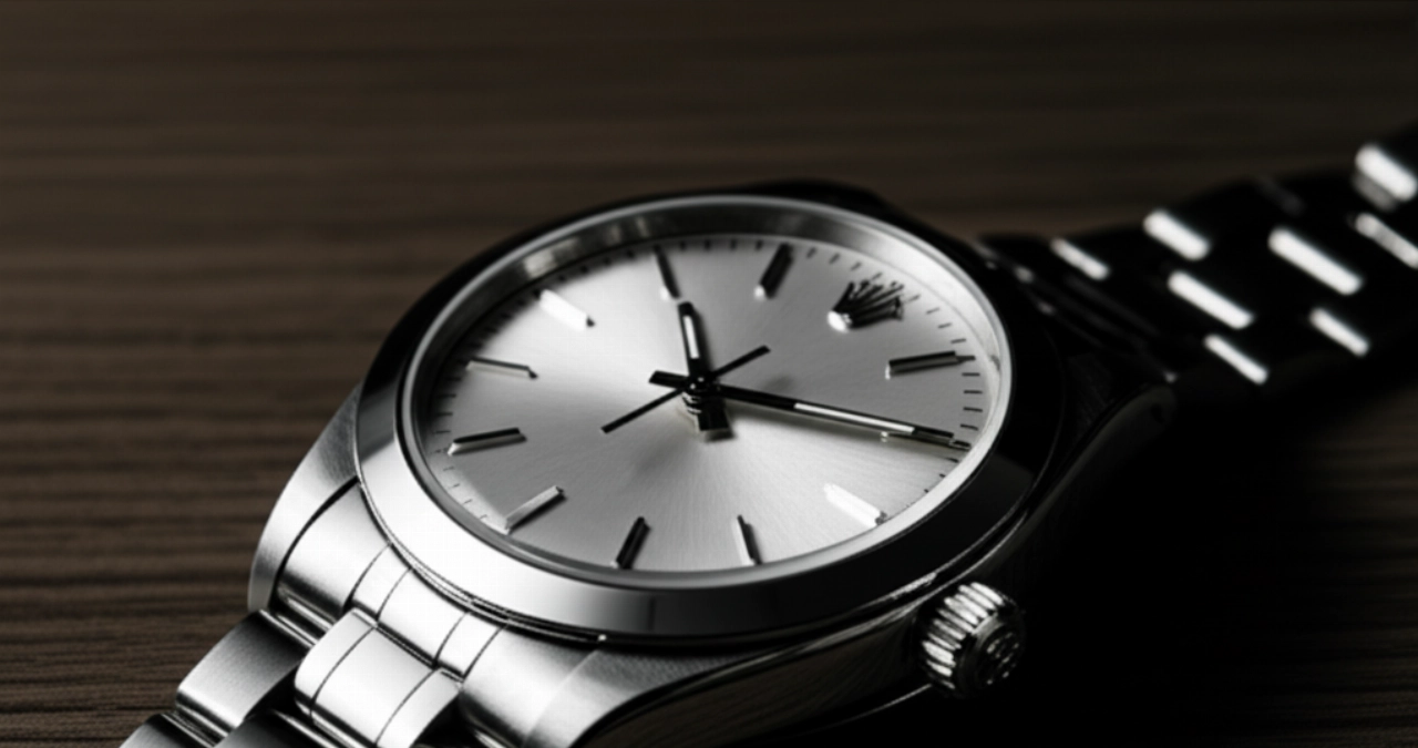 Miglior Primo Rolex Da Comprare