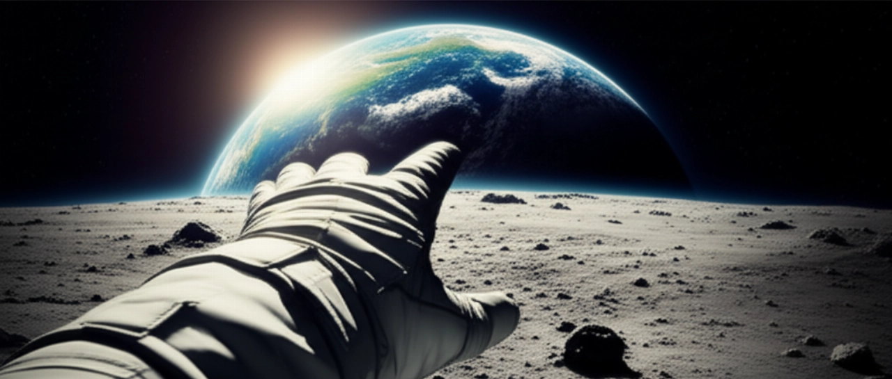 Omega Speedmaster "Moonwatch": Analisi e Storia del Primo Orologio sulla Luna