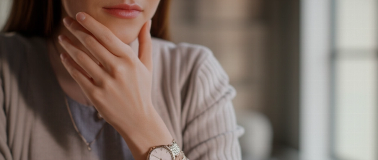 Orologi Da Donna Investimento
