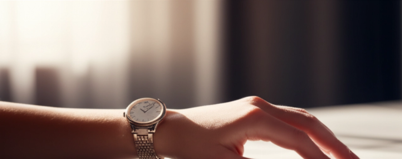 Orologi Da Donna Piccoli