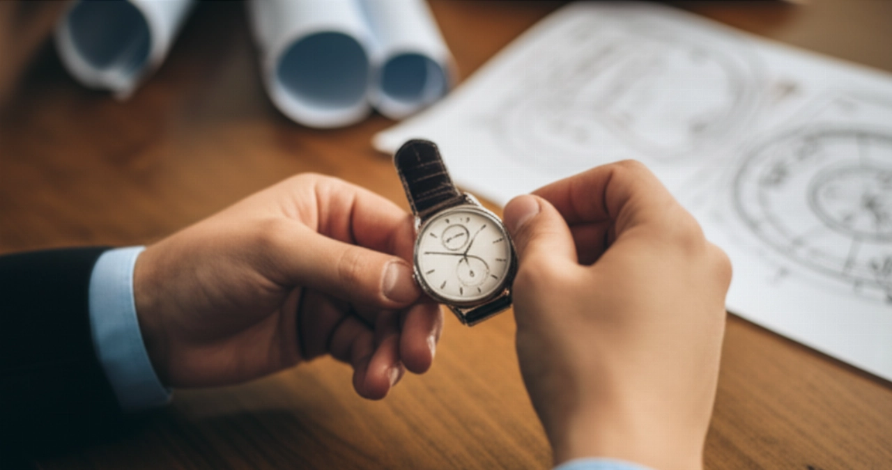 Orologi Iwc Schaffhausen