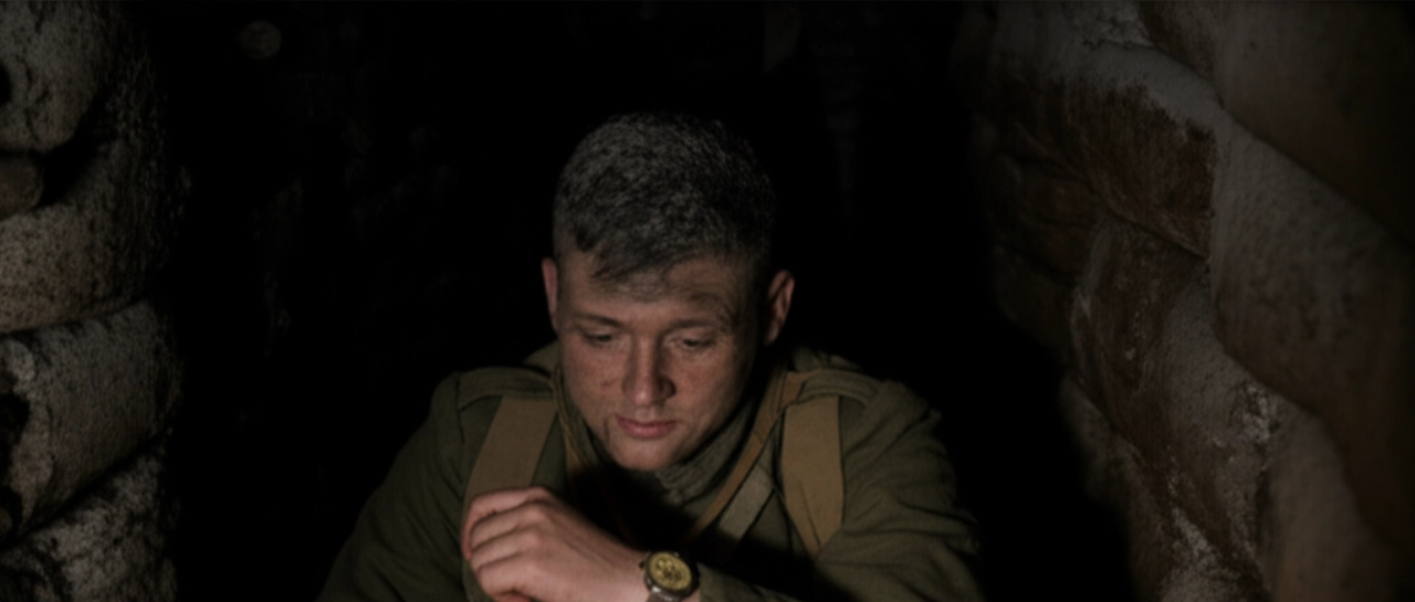 Orologi Militari Storia