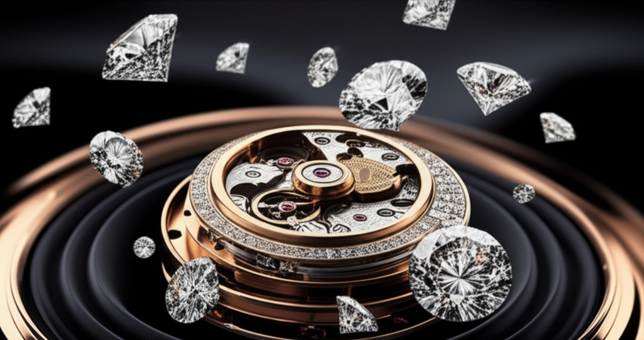 Orologi Più Costosi Al Mondo