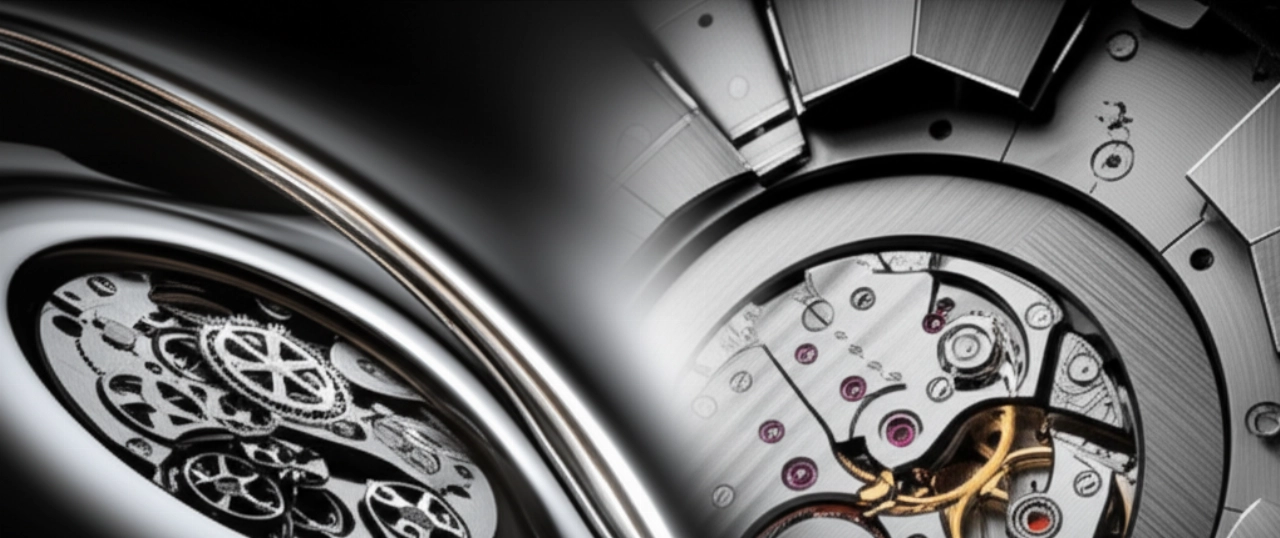 Orologi Svizzeri Vs Tedeschi