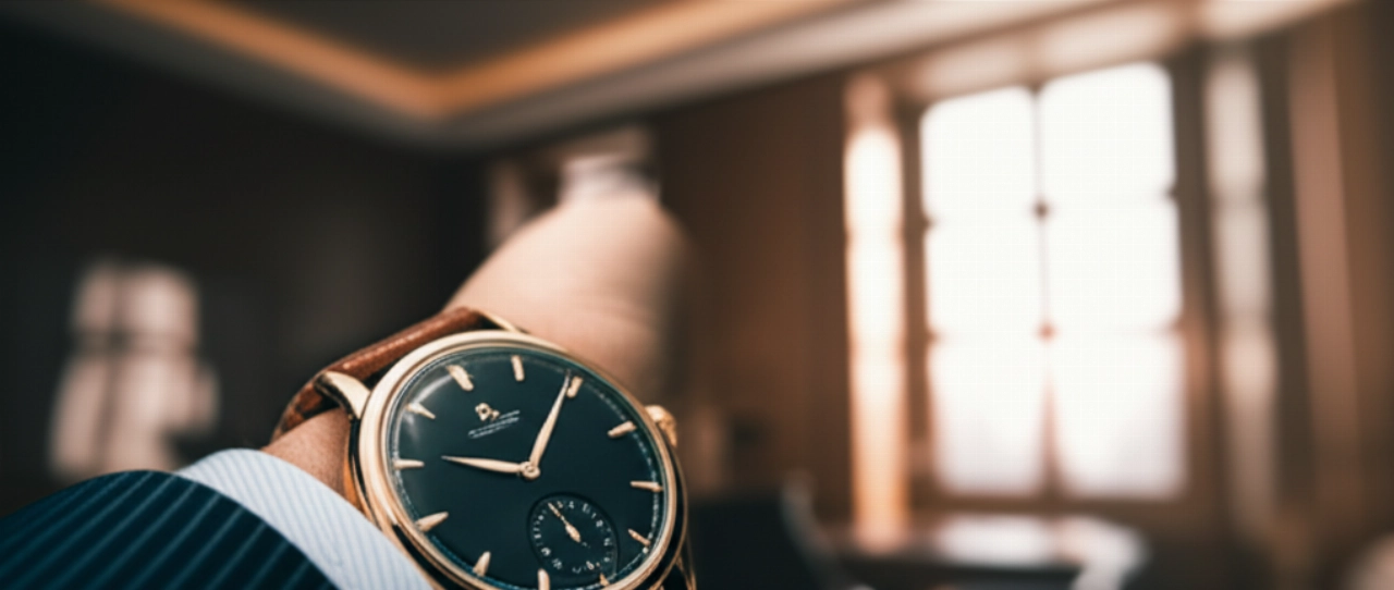 Orologi Swatch Group