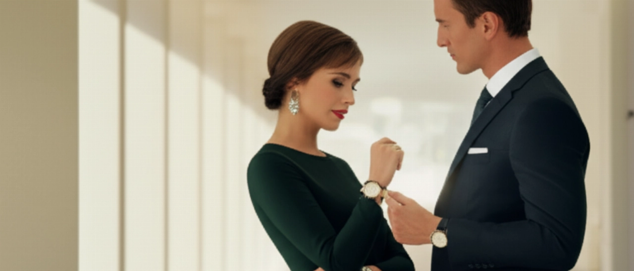 Orologi Unisex Di Lusso