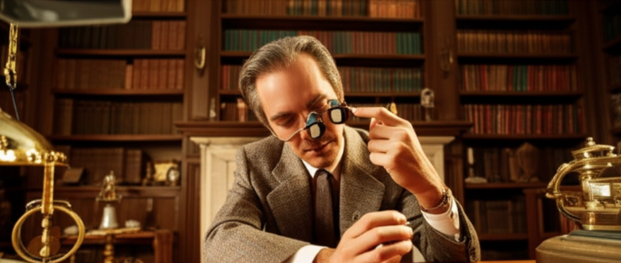 Orologi Vintage Su Cui Investire