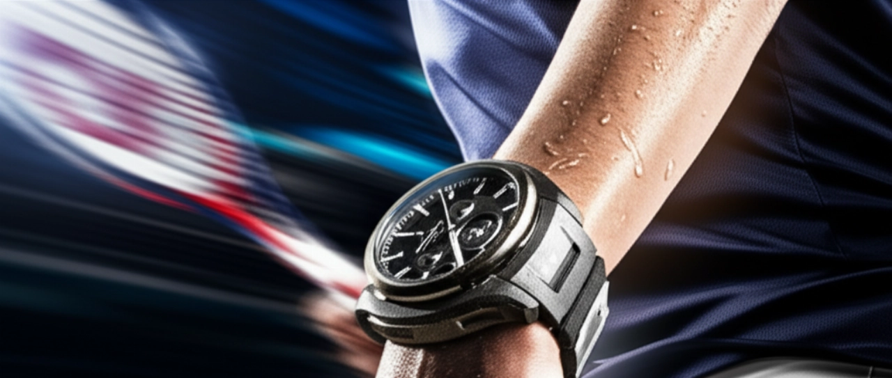 Storia Richard Mille